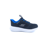 Sapatilha Skechers Gon Run
