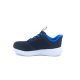Sapatilha Skechers Gon Run