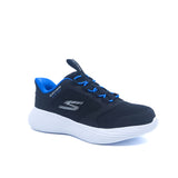Sapatilha Skechers Gon Run