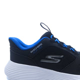Sapatilha Skechers Gon Run