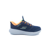 Skechers Gon Run