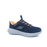 Skechers Gon Run