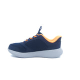 Skechers Gon Run