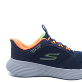 Skechers Gon Run