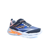 Sapatilha Skechers Flex Glow Ultra