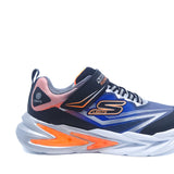 Sapatilha Skechers Flex Glow Ultra