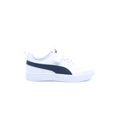 Puma Rickie