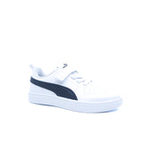 Puma Rickie