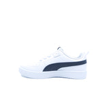 Puma Rickie