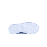 Puma Rickie