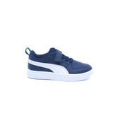 Sapatilha Puma Rickie AC
