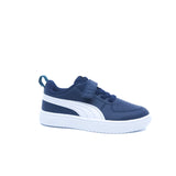 Sapatilha Puma Rickie AC