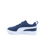 Sapatilha Puma Rickie AC