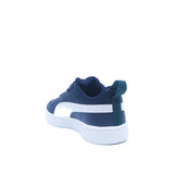 Sapatilha Puma Rickie AC