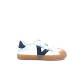 Sapatilha Barefoot Victoria