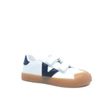 Sapatilha Barefoot Victoria