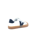 Sapatilha Barefoot Victoria