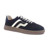 Sapatilha Gant Cuzmo