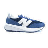 New Balance 370