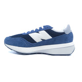 New Balance 370