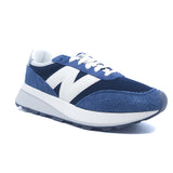 New Balance 370