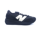 Sapatilha New Balance 370