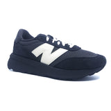 Sapatilha New Balance 370