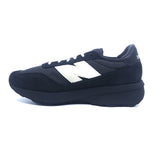 Sapatilha New Balance 370