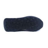 Sapatilha New Balance 370