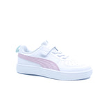 Sapatilha Puma Rickie