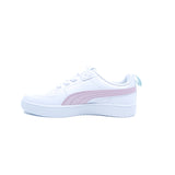 Sapatilha Puma Rickie