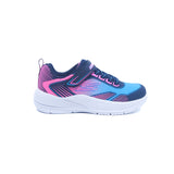 Sapatilha Skechers Microspec Advance