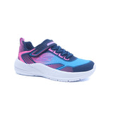 Sapatilha Skechers Microspec Advance