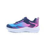 Sapatilha Skechers Microspec Advance
