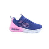 Sapatilha Skechers Microspec Max Advanc