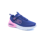 Sapatilha Skechers Microspec Max Advanc