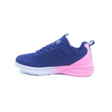 Sapatilha Skechers Microspec Max Advanc