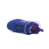 Sapatilha Skechers Microspec Max Advanc