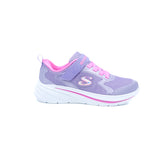 Skechers Wave 92