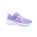 Skechers Wave 92