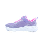 Skechers Wave 92
