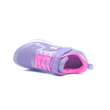 Skechers Wave 92