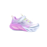Sapatilha Skechers Cosmic Glow