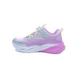 Sapatilha Skechers Cosmic Glow