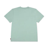 T-Shirt Levis Chambray Boy