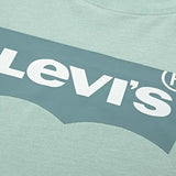T-Shirt Levis Chambray Boy