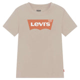 T-Shirt Levis Chambray Boy