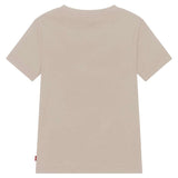 T-Shirt Levis Chambray Boy