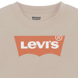 T-Shirt Levis Chambray Boy