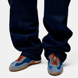 Sapatilha Hoff Bridge Mikii Blue